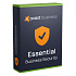 _Prodloužení Avast Essential Business Security pro  9 PC na 36 měsíců