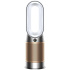 Dyson Purifier Hot+Cool Formaldehyde HP09 čistička vzduchu