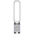 Dyson Purifier Cool PC1 TP11 čistička vzduchu