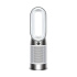BAZAR - Dyson Purifier Hot+Cool Gen1 HP10 čistička vzduchu, čistí, ohřívá a ochlazuje, LCD displej, Rozbaleno (komplet)