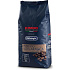 DeLonghi Kimbo Espresso 100% Arabica zrnková káva 1 kg, pro kávomaty, espresso, karamelové tóny