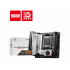 BAZAR - MSI MB Sc AM5 MPG B650I EDGE WIFI, AMD B650, 2xDDR5, 1xHDMI, WI-FI, mini-ITX - Po opravě (Bez příšlušenství)