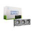 BAZAR - MSI VGA NVIDIA GeForce RTX 4070 SUPER 12G GAMING X SLIM WHITE, 12G GDDR6X, 3xDP, 1xHDMI - Po opravě (Bez příšluš