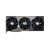 MSI VGA NVIDIA GeForce RTX 5080 16G SUPRIM SOC, RTX 5080, 16GB GDDR7, 3xDP, 1xHDMI