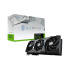 MSI VGA NVIDIA GeForce RTX 5090 32G SUPRIM SOC, RTX 5090, 32GB GDDR7, 3xDP, 1xHDMI