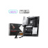MSI MB Sc AM5 PRO X870E-P WIFI, AMD X870E, 4xDDR5, 1xHDMI, 1xThunderbolt, WI-FI