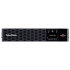 CyberPower Professional Series III RackMount 3000VA/3000W. 2U - Poškozený obal - BAZAR