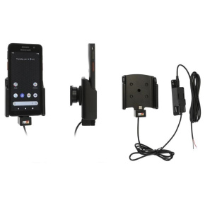 Brodit Active Mount Brodit Active Mount