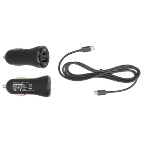 Brodit Cig-Plug Adapter