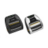 ROZBALENO - Zebra ZQ310 Plus, Outdoor, USB-C, BT (BLE), NFC, 8 dots/mm (203 dpi)