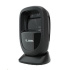 POŠKOZENÝ OBAL - Zebra čtečka DS9308, 2D, SR, multi-IF, kit (USB), black (náhrada za DS9208)