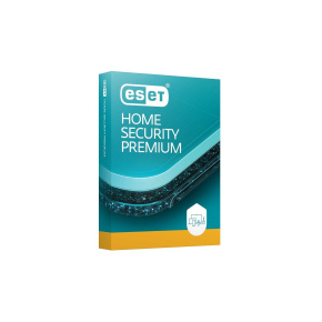 _Upgrade ESET HOME SECURITY Premium pre  2 zariadenia na 3 roky _Upgrade ESET HOME SECURITY Premium pre  2 zariadenia na 3 roky