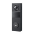TP-Link Tapo D210 Chytrý video zvonek (3MP, 2K, WiFi, IR 8m, microSD)