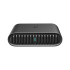 TP-Link TL-WR1502X přenosný WiFi6 router (AX1500, 2,4GHz/5GHz, 1xGbE WAN, 1xGbE LAN, 4G LTE, 1xUSB2.0)