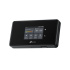 TP-Link M8550 přenosný WiFi6E router (AXE3600, 5G/4G LTE,2,4GHz/5GHz/6GHz,1xGbE,1xUSB-C,1xnanoSIM,1xmicroSD)