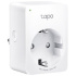BAZAR - TP-Link Tapo P110 (EU) chytrá WiFi mini zásuvka (3680W,16A,2,4 GHz,BT) - Poškozený obal (Komplet)