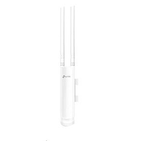 TP-Link EAP225-Outdoor-venkovní OMADA WiFi5 AP v3.20 (P/N:1700000047) (AC1200,2,4GHz/5GHz,1xGbELAN,1xPoE-in) TP-Link EAP225-Outdoor-venkovní OMADA WiFi5 AP v3.20 (P/N:1700000047) (AC1200,2,4GHz/5GHz,1xGbELAN,1xPoE-in)