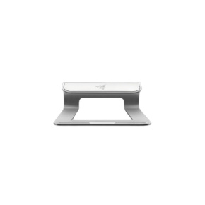 RAZER stojan Laptop Stand, Mercury