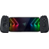 RAZER herní ovladač Kishi V2 for iOS