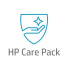 HP CPe - Carepack  pro D2/300 series (PC+monitor), na místě do 24h, PD