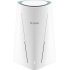 D-Link G530