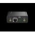 D-Link DWM-311-G