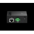 D-Link DWM-311-TP