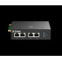 D-Link DWM-314-T
