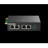 D-Link DWM-314-TP