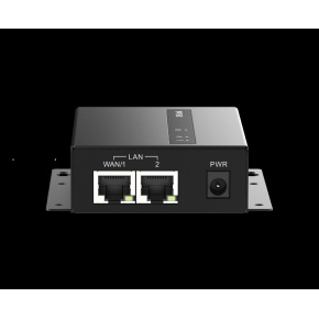 D-Link DWM-313