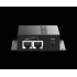 D-Link DWM-313