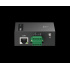 D-Link DOM-311-TSO