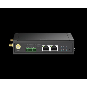 D-Link DOM-530-TSO