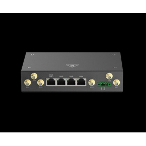 D-Link DWM-550-G