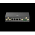D-Link DWM-550-G