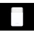 D-Link powerbanka 10000mAh