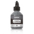 BAZAR - BROTHER INK BT-D60BK black pro T4xx, T5xx, T7xx, T9xx cca 6000 stránek, bezpigmentový - INKTANK - Poškozený obal