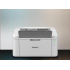 BROTHER tiskárna laserová mono HL-L1230W - A4, 20ppm, 2400x600, 64MB, USB 2.0, WIFI, 150l, startovací toner 1500str