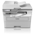 BAZAR - BROTHER multifunkce mono laserová MFC-L2922DW, A4, 34ppm, DUALSKEN, 256MB, 1200x1200, USB, LAN, WIFI, DUPLEX - P
