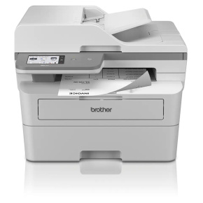 BAZAR - BROTHER multifunkce mono laserová MFC-L2922DW, A4, 34ppm, DUALSKEN, 256MB, 1200x1200, USB, LAN, WIFI, DUPLEX - P BAZAR - BROTHER multifunkce mono laserová MFC-L2922DW, A4, 34ppm, DUALSKEN, 256MB, 1200x1200, USB, LAN, WIFI, DUPLEX - P