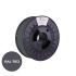 C-TECH Filament  PREMIUM LINE TPU 90A flexibilní čedičová šedá RAL7012