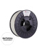 C-TECH Filament  PREMIUM LINE TPU 90A flexibilní natural 175mm