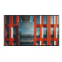 SHARP MultiSync® ME862, 86", 18/7, Jas [cd/m2] 450, 3840x2160, 16:9, 1200:1 8ms, 60Hz,
