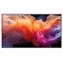 SHARP LFD 55" MultiSync E559, IPS, 3840x2160, 350nit, 1200:1, 8ms, 16/7, VGA, HDMI, LAN, RS232, USB-C, Mediaplayer