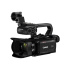 Canon XA60 profesionální videokamera