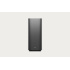 Synology BST170-8T BeeStation Plus (4C/CeleronJ4125/2-2,7GHz/4GBRAM/1x8TBHDD/2xUSB3.2/1xGbE)