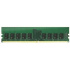Synology paměť 16GB DDR4 ECC pro RS2825RP+