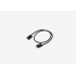 Synology External Type-C Cable pro DX525