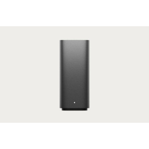 BAZAR - Synology BST170-8T BeeStation Plus (4C/CeleronJ4125/2-2,7GHz/4GBRAM/1x8TBHDD/2xUSB3.2/1xGbE) - použito BAZAR - Synology BST170-8T BeeStation Plus (4C/CeleronJ4125/2-2,7GHz/4GBRAM/1x8TBHDD/2xUSB3.2/1xGbE) - použito