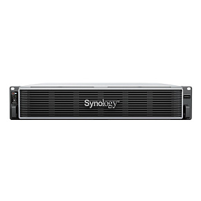 Synology RS4826xs+ RackStation (8C/XeonD-1739/3-3,5GHz/16GBRAM/12xSATA/2xUSB3.2/2x10GbE/2xPCIe/1xOOB/3xminiSAS/RP) Synology RS4826xs+ RackStation (8C/XeonD-1739/3-3,5GHz/16GBRAM/12xSATA/2xUSB3.2/2x10GbE/2xPCIe/1xOOB/3xminiSAS/RP)